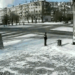 funny-gifs-near-death-experience